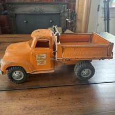 Vintage tonka 1956 for sale  Friday Harbor