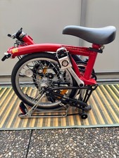 faltrad gebraucht kaufen faltrad gebraucht kaufen Stuttgart