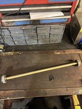 Cub cadet 603 for sale  New Britain