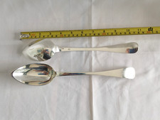 Solid silver minerva d'occasion  Expédié en Belgium