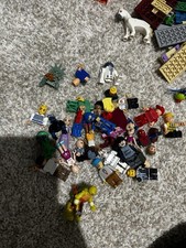 Lots lego parts for sale  Ooltewah