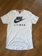 Nike air max gebraucht kaufen  Weinstadt