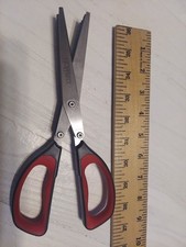 Hoffritz scissors shears for sale  Calhoun