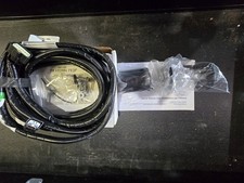 Ford f450 f550 for sale  Dell Rapids