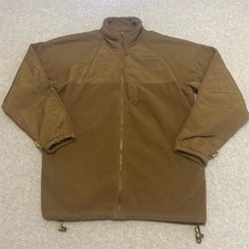 Navy liner parka for sale  Virginia Beach