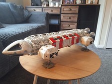 Mpc space 1999 for sale  FRODSHAM