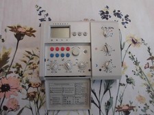 Viessmann standard bedieneinhe gebraucht kaufen Viessmann standard bedieneinhe gebraucht kaufen  Ergoldsbach