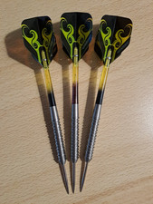 Steeldarts winmau trina gebraucht kaufen  Uttenreuth