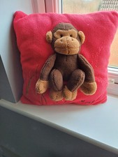 Monkey cushion for sale Monkey cushion for sale  KETTERING
