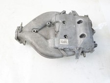 Ansaugkrümmer chevrolet camar gebraucht kaufen  Wittenburg