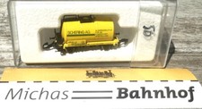 Märklin schering kesselwagen gebraucht kaufen  Berlin