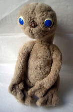 Peluche extraterrestre 1982 d'occasion  Rouen-