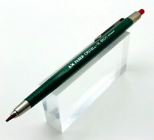 Faber castell 9500 gebraucht kaufen  Schwandorf