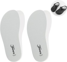 2pairs knixmax outdoor for sale  CRAWLEY