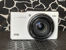 Olympus series 10.0mp for sale  BRISTOL