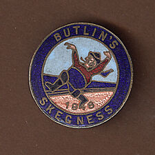 Butlins skegness 1946 for sale  PONTEFRACT