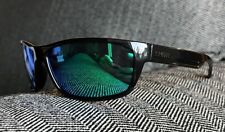 Smith ridgewell polarized for sale  Idaho Falls