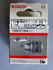 Other DIY Tools & Workshop Equipment for sale Other DIY Tools & Workshop Equipment for sale BURTON-ON-TRENT
