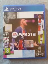 Fifa gioco console usato  Alzano Lombardo