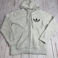 Mens adidas trefoil for sale  Waterloo