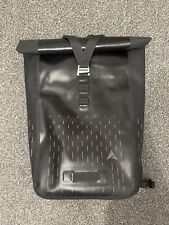 Altura thunderstorm city for sale  SHEFFIELD