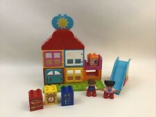 Lego duplo first for sale  Warren