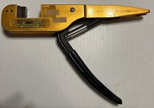 Dmc daniels mfg for sale  Irving