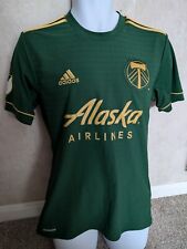 Portland timbers 2018 for sale  UK