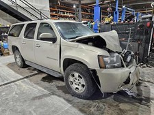 2007 2008 chevy for sale  Idaho Falls