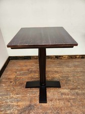 Poseur high bar for sale  ELLESMERE PORT