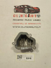 Centralina luci posizione usato  Italia