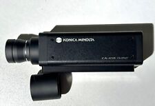 Konica minolta 410 gebraucht kaufen  Oberschleißheim