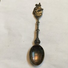Löffel versilbert sammel gebraucht kaufen  Löchgau