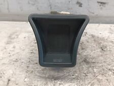 Display indicatore computer usato  Roma