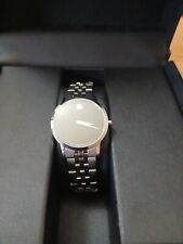 Movado women 950 for sale  Oaklyn