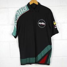 Aprilia gresini racing for sale  WOTTON-UNDER-EDGE