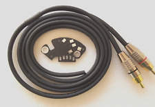 Technics 1200 1210 usato  Modena