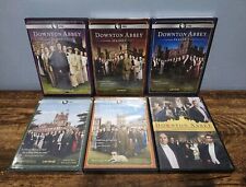 Pbs masterpiece downton for sale  Flint