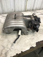 Omc volvo penta for sale  Huron