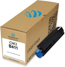 Toner adatto oki usato  Pomigliano d'Arco
