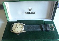 Rolex tudor. original. for sale  UK