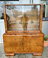 Wunderschöne art deco gebraucht kaufen  Königs Wusterhausen