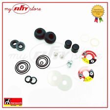 Kit basic ammortizzatori usato  Russi