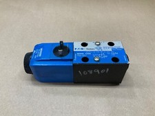 Vickers directional control for sale  Scottsburg