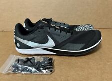 Nike rival black for sale  White Plains