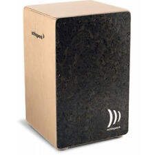 Schlagwerk cp4007 cajon d'occasion  Annezin