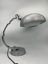 Lampada tavolo arredoluce usato  Parma