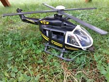 Playmobil 9363 tactical gebraucht kaufen  Hohenfels