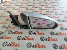 Specchietto retr. nissan usato  Settimo Milanese