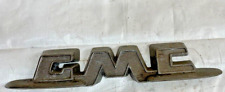 1955 1957 gmc for sale  Tulsa